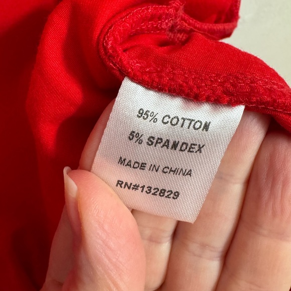 Superdown Ruched Dress XS - Picture 8 of 14